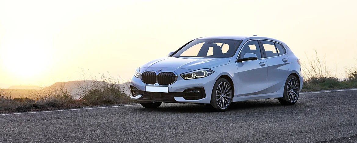 The most fuel-efficient BMW models to lease | Carparison